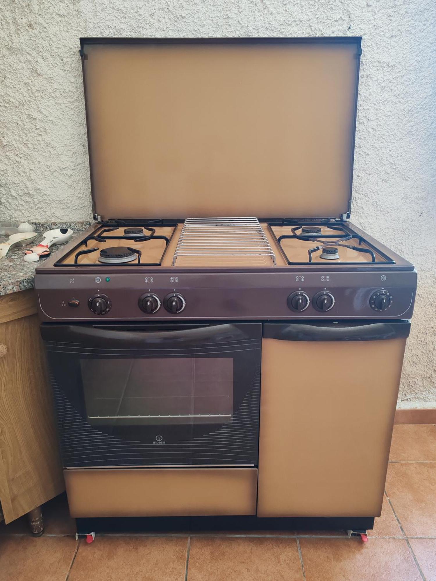 Antico Baglio Siciliano Parecchiata Villa Buseto Superiore Bagian luar foto
