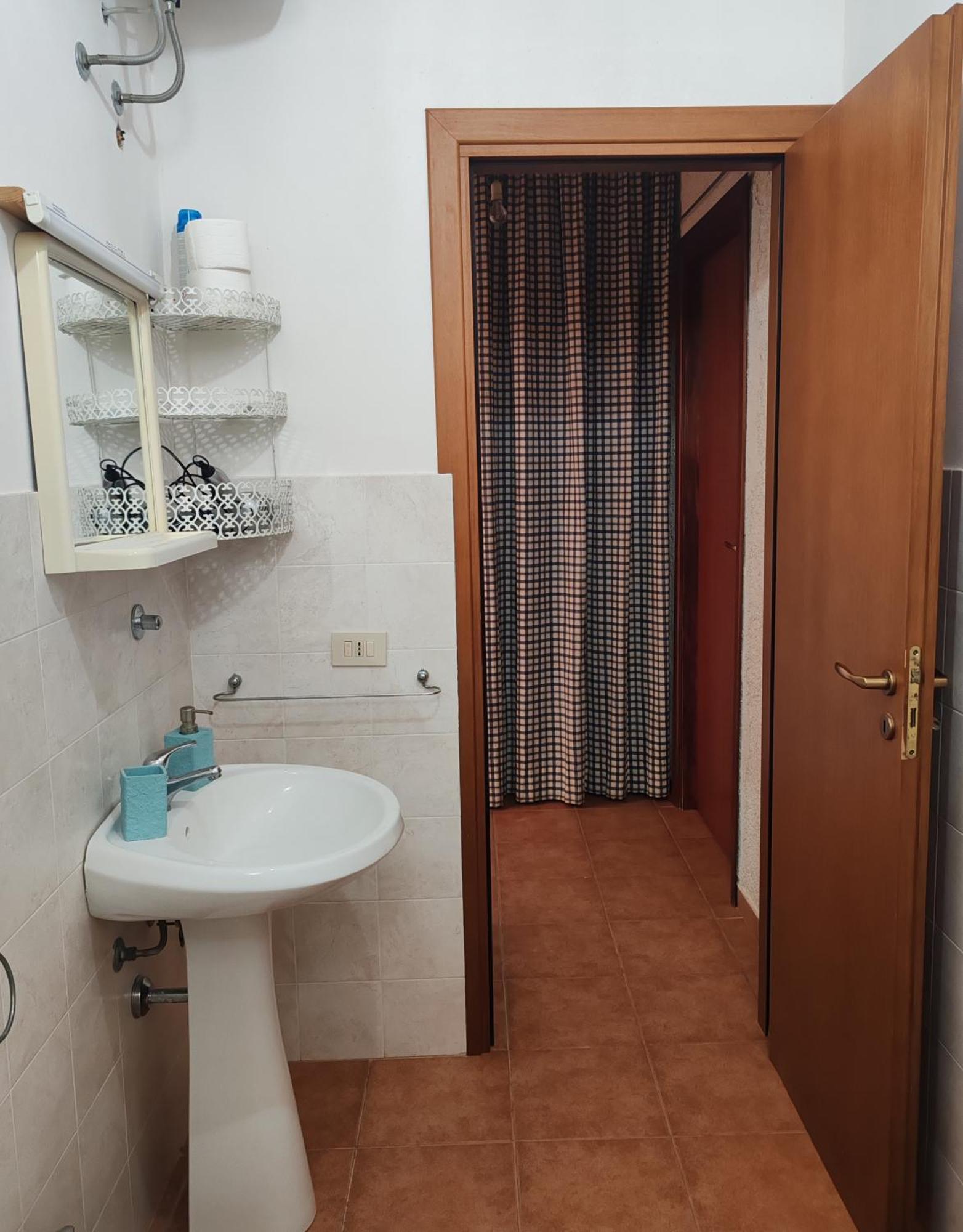 Antico Baglio Siciliano Parecchiata Villa Buseto Superiore Bagian luar foto